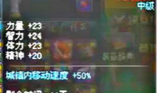 dnf死神的邀请称号怎么做