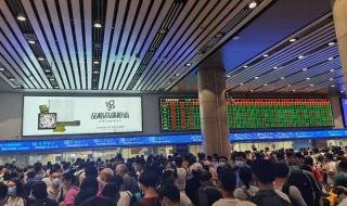 北京西站71趟始发列车停运