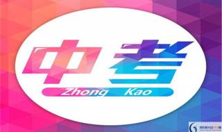 免费网站2021年能用的网址