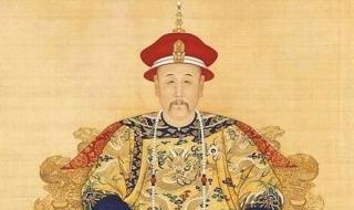 我不接电话呀因为我有病