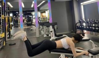 女子称健身房遭私教骚扰