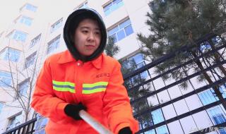 大学毕业还是处的女生多吗
