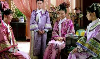 甄嬛传敬妃宫里多少块砖