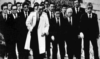 网友多镜头记录日本地震