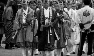 日本人的身高越来越矮了