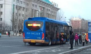 青岛隧道公交线路图