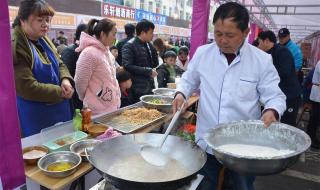 单桌1500元以上宴会被监管