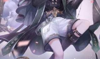 适合女孩子玩的游戏
