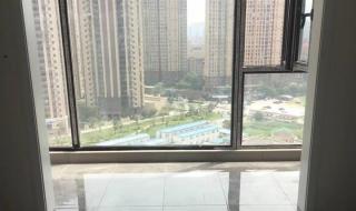 检测漏水具体精准位置多少钱