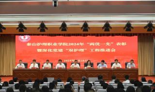 2024奥运会中国金牌得主