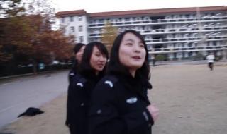 河南司法警官职业学院