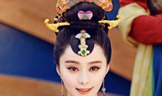 帝王花烛多久一片叶子