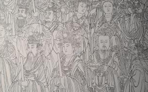 人人喊打的动物除了老鼠还有 人人喊打是什么生肖